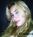 young Brazil girl  from SUZANO B3065