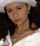 happy Brazil girl  from DIVINOPOLIS B3078