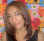 luscious Brazil girl  from CAMPOS DOS GOYTACAZES B3083