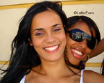 georgeous Brazil girl  from BELO HORIZONTE B3123