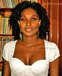 lovely Brazil girl  from Salvador B361