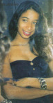 beautiful Brazil girl  from LAURO DE FREITAS B3228