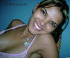 charming Brazil girl  from BOA VISTA B3238
