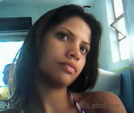 cute Brazil girl  from SAO PAULO B3314