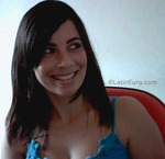 luscious Brazil girl  from NOSSA SENHORA DE FATIMA B3377