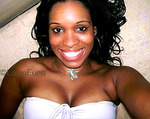 good-looking Brazil girl  from RIO DE JANEIRO B3415