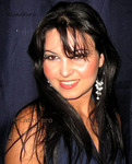 charming Brazil girl  from Goiania B3470