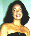 happy Brazil girl  from JOAO PESSOA B3478