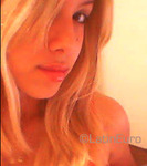 voluptuous Brazil girl  from SAO PAULO B3525