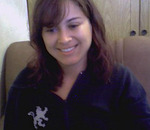 red-hot Brazil girl  from BOTUCATU B3534