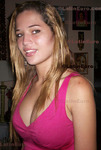 beautiful Brazil girl Paula from Recife B359