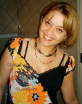 passionate Brazil girl  from GOIANIA B3620