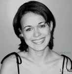 tall Brazil girl  from COLATINA B3626