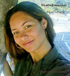 fun Brazil girl  from Teresina B363