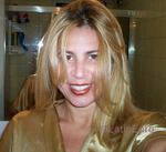 lovely Brazil girl  from VITORIA B3756