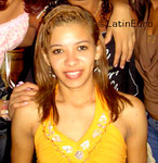 red-hot Brazil girl  from SAO PAULO B3797