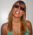 hot Brazil girl  from RIO DE JANEIRO B3831