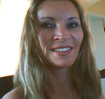 luscious Brazil girl  from SAO JOSE DOS CAMPOS B3875