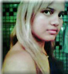beautiful Brazil girl  from SAO LUIS B3914