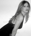 hot Brazil girl  from PONTE NOVA B3966