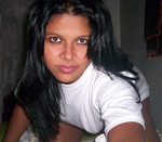 charming Brazil girl  from GOIANIA B4039