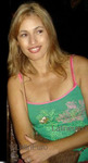 cute Brazil girl  from RIO DE JANEIRO B4057