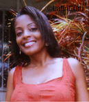 foxy Brazil girl  from DUQUE DE CAXIAS B4113