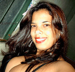 foxy Brazil girl  from RIO DE JANEIRO B4118