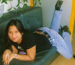 hot Brazil girl  from FORTALEZA B4144