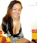 hard body Brazil girl  from FORTALEZA B4200