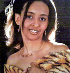 athletic Brazil girl  from GOVERNADOR VALADARES B4204