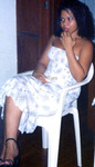 hot Brazil girl  from SALVADOR B4211