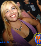 young Brazil girl  from  B4229