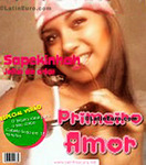 pretty Brazil girl  from Governador Valadares B424