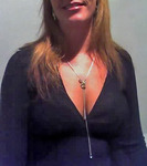 voluptuous Brazil girl  from  B4315