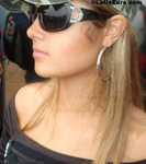 hot Brazil girl  from  B431