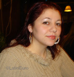 hard body Brazil girl  from TUBARAO B4351