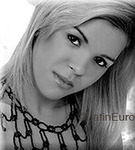 lovely Brazil girl  from  B4360