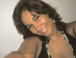 pretty Brazil girl  from RECIFE B4362