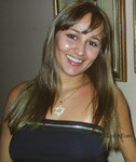 charming Brazil girl  from GOIANIA B4370