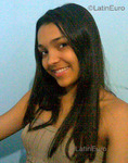 hot Brazil girl  from SAO PAULO B4423