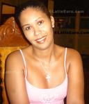 lovely Brazil girl  from Ariquemes B442