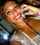 beautiful Brazil girl  from FORTALEZA B4432