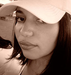 luscious Brazil girl  from FELIXLANDIA B4462