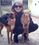 hot Brazil girl  from CURITIBA B4470