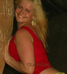 hot Brazil girl  from VITORIA B4484