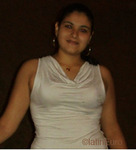 hot Brazil girl  from DOURADOS B4498