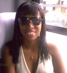 stunning Brazil girl  from NITEROI B4518