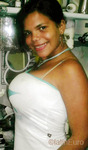 good-looking Brazil girl  from CARIACICA B4533