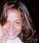 nice looking Brazil girl  from RIO DE JANEIRO B4573